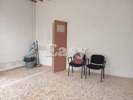 Κατάστημα 40τ.μ. για πώληση-Ηλιούπολη » Άνω ηλιούπολη