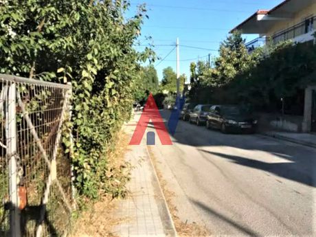 Οικόπεδο 465 τ.μ. για πώληση