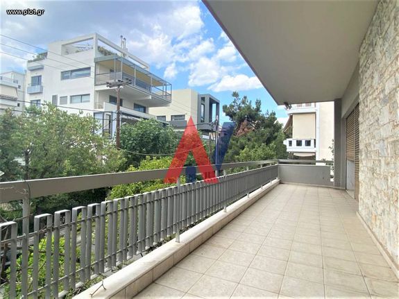 Διαμέρισμα 179 τ.μ. για πώληση, Αθήνα - Βόρεια Προάστια, Βριλήσσια