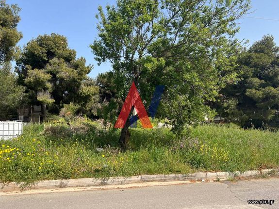 Οικόπεδο 1.572 τ.μ. για πώληση, Αθήνα - Βόρεια Προάστια, Μελίσσια