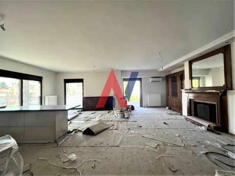 Διαμέρισμα 150 τ.μ. για ενοικίαση