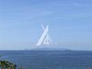 Διαμέρισμα 125τ.μ. για ενοικίαση-Παλαιό φάληρο