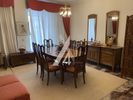 Διαμέρισμα 103τ.μ. για πώληση-Παλαιό φάληρο
