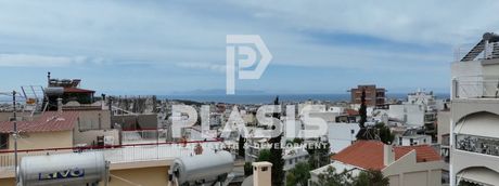 Διαμέρισμα 102τ.μ. για πώληση-Άλιμος