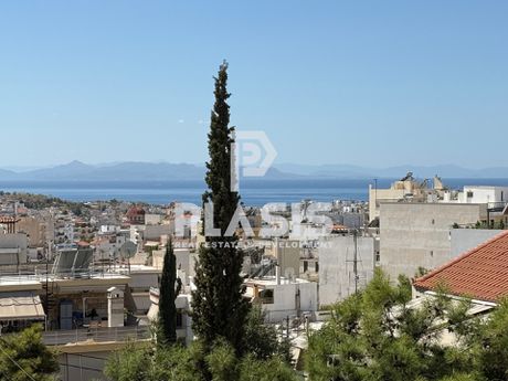 Διαμέρισμα 102τ.μ. για πώληση-Άλιμος