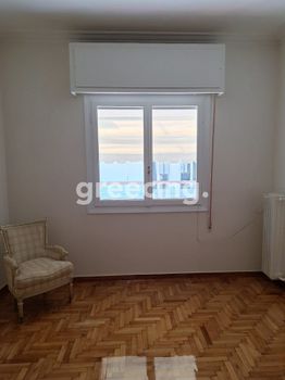 Διαμέρισμα 70 τ.μ. για πώληση