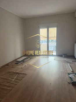 Apartment 75sqm for rent-Argyroupoli