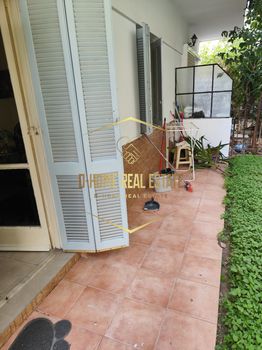 Apartment 55sqm for rent-Pasalimani