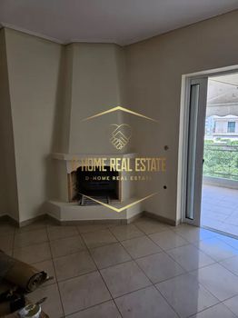 Apartment 95sqm for rent-Palaio Faliro