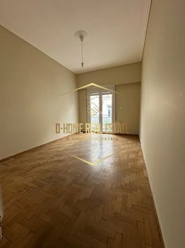 Διαμέρισμα 72 τ.μ. για ενοικίαση