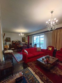 Apartment 140 sqm for sale