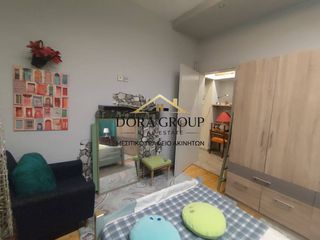 Studio / γκαρσονιέρα 40 τ.μ. προς ενοικίαση, Πυροπαθών-thumb-10