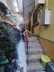 Studio / γκαρσονιέρα 40 τ.μ. προς ενοικίαση, Πυροπαθών-thumb-23