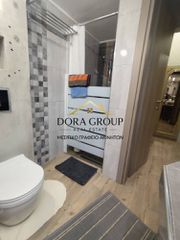 Studio / γκαρσονιέρα 40 τ.μ. προς ενοικίαση, Πυροπαθών-thumb-18