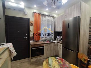 Studio / γκαρσονιέρα 40 τ.μ. προς ενοικίαση, Πυροπαθών-thumb-11