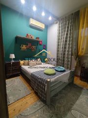 Studio / γκαρσονιέρα 40 τ.μ. προς ενοικίαση, Πυροπαθών-thumb-7