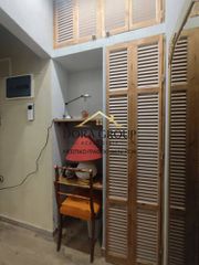Studio / γκαρσονιέρα 40 τ.μ. προς ενοικίαση, Πυροπαθών-thumb-5