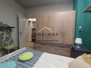 Studio / γκαρσονιέρα 40 τ.μ. προς ενοικίαση, Πυροπαθών-thumb-9