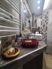 Studio / γκαρσονιέρα 40 τ.μ. προς ενοικίαση, Πυροπαθών-thumb-20
