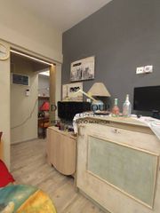 Studio / γκαρσονιέρα 40 τ.μ. προς ενοικίαση, Πυροπαθών-thumb-15