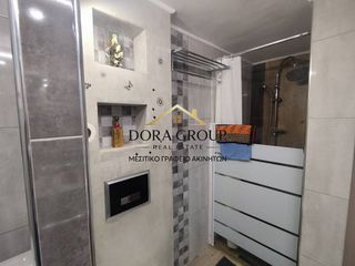 Studio / γκαρσονιέρα 40 τ.μ. προς ενοικίαση, Πυροπαθών-thumb-21