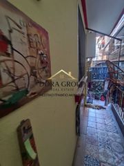 Studio / γκαρσονιέρα 40 τ.μ. προς ενοικίαση, Πυροπαθών-thumb-14