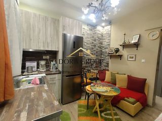 Studio / γκαρσονιέρα 40 τ.μ. προς ενοικίαση, Πυροπαθών-thumb-13