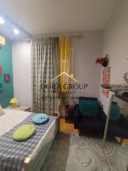 Studio / γκαρσονιέρα 40 τ.μ. προς ενοικίαση, Πυροπαθών-thumb-16