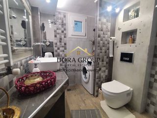 Studio / γκαρσονιέρα 40 τ.μ. προς ενοικίαση, Πυροπαθών-thumb-19