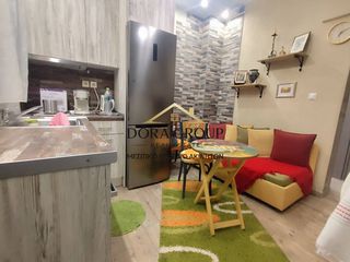 Studio / γκαρσονιέρα 40 τ.μ. για ενοικίαση