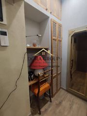 Studio / γκαρσονιέρα 40 τ.μ. προς ενοικίαση, Πυροπαθών-thumb-12