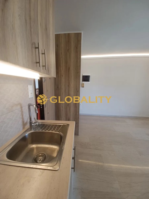 Studio / γκαρσονιέρα 25 τ.μ. προς πώληση, Αμπελόκηποι - Πεντάγωνο