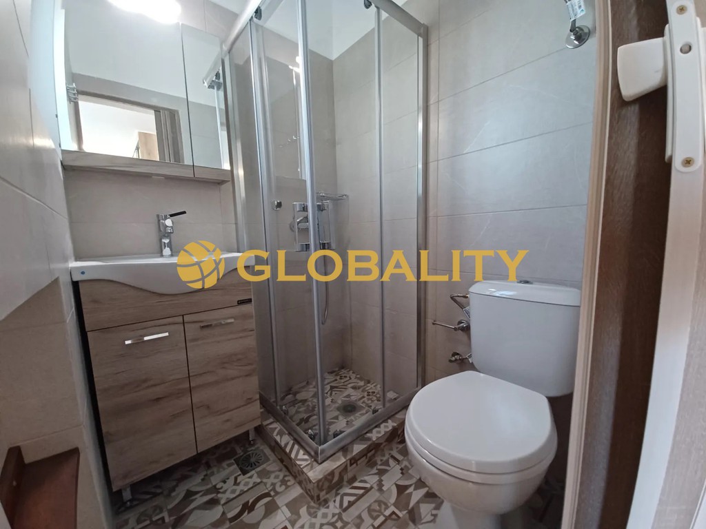 Studio / γκαρσονιέρα 25 τ.μ. προς πώληση, Αμπελόκηποι - Πεντάγωνο