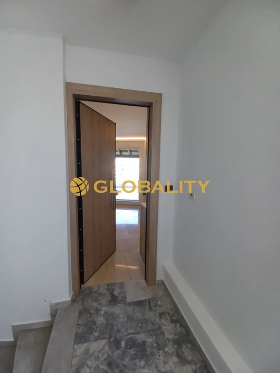 Studio / γκαρσονιέρα 25 τ.μ. προς πώληση, Αμπελόκηποι - Πεντάγωνο