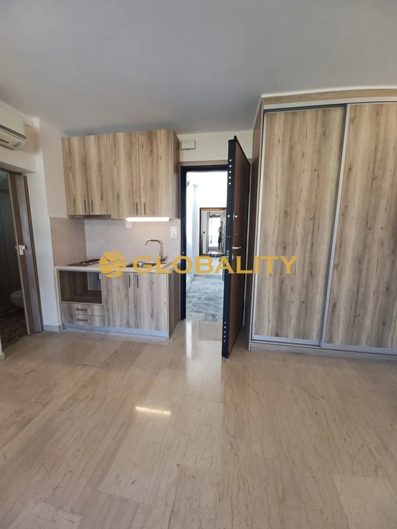 Studio / γκαρσονιέρα 25 τ.μ. προς πώληση, Αμπελόκηποι - Πεντάγωνο