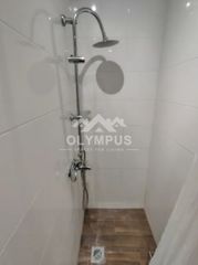 Studio / γκαρσονιέρα 35 τ.μ. πρός πώληση, Θεσσαλονίκη - Κέντρο, Ανάληψη-thumb-6