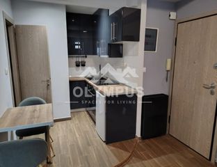 Studio / γκαρσονιέρα 35 τ.μ. για πώληση