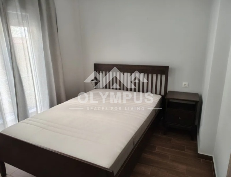 Studio / γκαρσονιέρα 35 τ.μ. πρός πώληση, Θεσσαλονίκη - Κέντρο, Ανάληψη