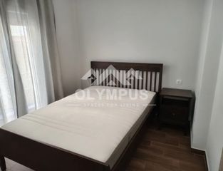 Studio / γκαρσονιέρα 35 τ.μ. πρός πώληση, Θεσσαλονίκη - Κέντρο, Ανάληψη-thumb-3