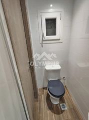 Studio / γκαρσονιέρα 35 τ.μ. πρός πώληση, Θεσσαλονίκη - Κέντρο, Ανάληψη-thumb-5