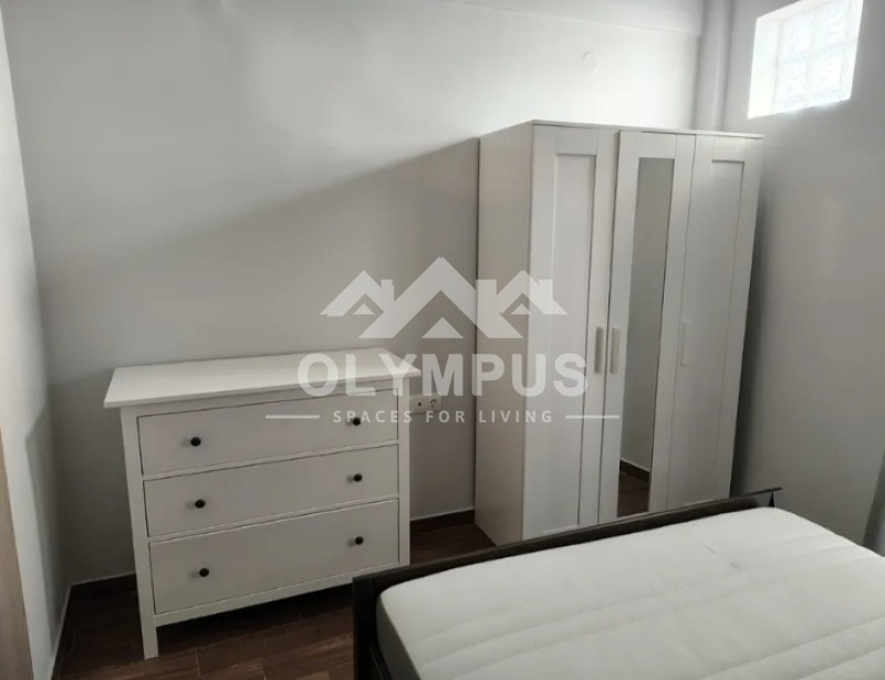 Studio / γκαρσονιέρα 35 τ.μ. πρός πώληση, Θεσσαλονίκη - Κέντρο, Ανάληψη
