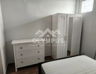 Studio / γκαρσονιέρα 35 τ.μ. πρός πώληση, Θεσσαλονίκη - Κέντρο, Ανάληψη-thumb-2