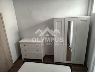 Studio / γκαρσονιέρα 35 τ.μ. πρός πώληση, Θεσσαλονίκη - Κέντρο, Ανάληψη-thumb-7