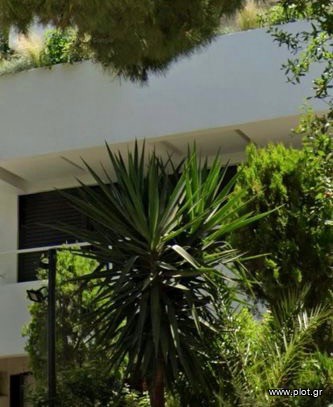 Μονοκατοικία 300 τ.μ. προς πώληση, Σαρωνίδα Αττικής