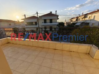 Μεζονέτα 110 τ.μ. προς πώληση, Μύτικας Πρέβεζας-thumb-17