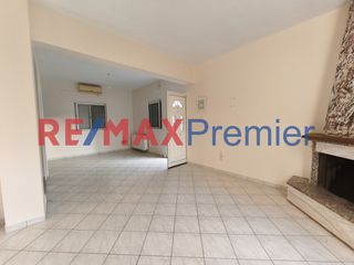 Μεζονέτα 110 τ.μ. προς πώληση, Μύτικας Πρέβεζας-thumb-22