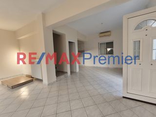 Μεζονέτα 110 τ.μ. προς πώληση, Μύτικας Πρέβεζας-thumb-24