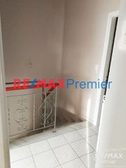 Μεζονέτα 110 τ.μ. προς πώληση, Μύτικας Πρέβεζας-thumb-7