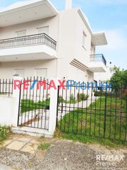 Μεζονέτα 110 τ.μ. προς πώληση, Μύτικας Πρέβεζας-thumb-11