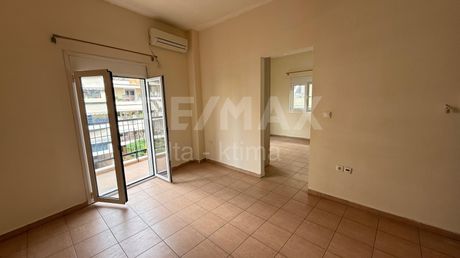 Apartment 39sqm for rent-Larisa » Agios Antonios